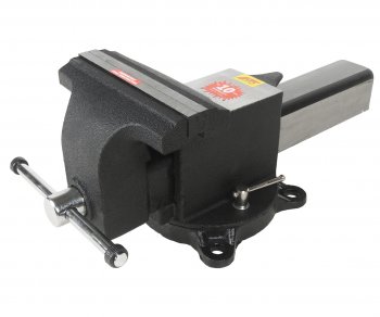 29 799 р. Тиски 200мм (8) поворотные JTC JTC TOOLS CO., LTD jtc-3124 JTC TOOLS CO., LTD jtc-3124  с доставкой в г. Майкоп. Увеличить фотографию 1