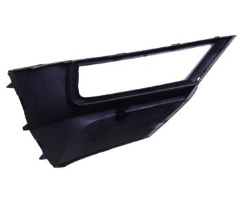 1 249 р. Рамка VW Tiguan (17-) фары противотуманной левой NSP NSP nsp085na853211b9b9  с доставкой в г. Майкоп. Увеличить фотографию 2
