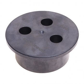 1 999 р. Ось SITRAK HOWO шестерни компрессора промежуточной OE SITRAK 200v54210-0172  с доставкой в г. Майкоп. Увеличить фотографию 2