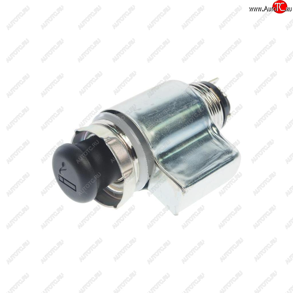 3 599 р. Прикуриватель MITSUBISHI Lancer OE MITSUBISHI mn121271 MITSUBISHI mn121271  с доставкой в г. Майкоп