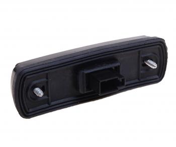 1 099 р. Фонарь габаритный SITRAK HOWO крыши кабины верхний OE SITRAK 811w25260-6002  с доставкой в г. Майкоп. Увеличить фотографию 2