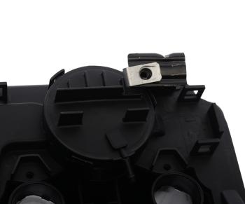 15 549 р. Крышка клапанная BMW 1 (E81,E88) NSP NSP nsp1711127552281  с доставкой в г. Майкоп. Увеличить фотографию 4