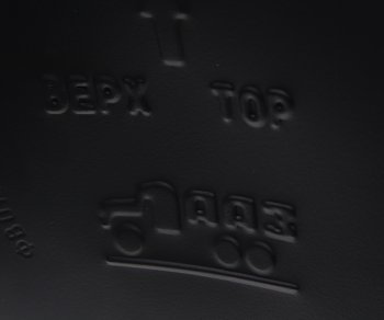 10 699 р. Фильтр воздушный ЧТЗ Т-1101К2 Т-9.01К (дв.CUMMINS) Ливны ЛИВНЫ фв 019.1109010-10 ЛИВНЫ фв 019.1109010-10  с доставкой в г. Майкоп. Увеличить фотографию 4