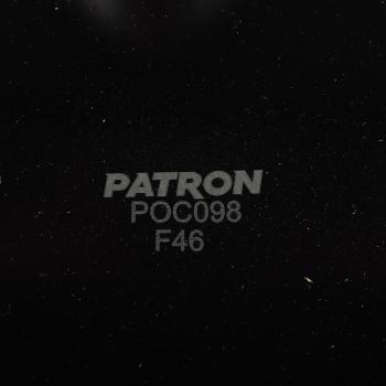 3 599 р. Картер HYUNDAI ix35 (09-),Sonata (07-),Tucson (09-) KIA Cerato (08-) (2.02.4) масляный PATRON PATRON poc098  с доставкой в г. Майкоп. Увеличить фотографию 3