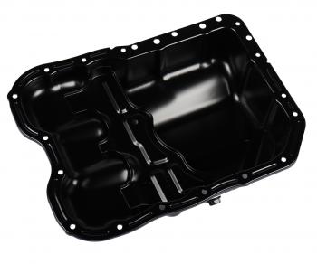 3 599 р. Картер HYUNDAI ix35 (09-),Sonata (07-),Tucson (09-) KIA Cerato (08-) (2.02.4) масляный PATRON PATRON poc098  с доставкой в г. Майкоп. Увеличить фотографию 1