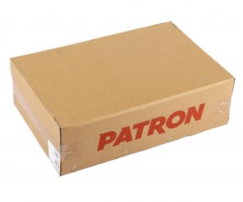 3 599 р. Картер HYUNDAI ix35 (09-),Sonata (07-),Tucson (09-) KIA Cerato (08-) (2.02.4) масляный PATRON PATRON poc098  с доставкой в г. Майкоп. Увеличить фотографию 6