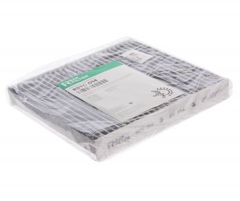 559 р. Фильтр воздушный салона GEELY Coolray (20-) RAF FILTER RAF FILTER rst014  с доставкой в г. Майкоп. Увеличить фотографию 1