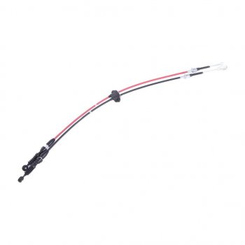 2 399 р. Трос КПП CHEVROLET Aveo (06-) INFAC INFAC 96446179  с доставкой в г. Майкоп. Увеличить фотографию 2