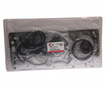 7 349 р. Прокладка двигателя CHEVROLET Captiva комплект NSP NSP nsp0192067899  с доставкой в г. Майкоп. Увеличить фотографию 1