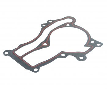 284 р. Прокладка OPEL Astra J,Zafira C,Corsa D насоса водяного NSP NSP nsp0155568033  с доставкой в г. Майкоп. Увеличить фотографию 1