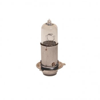 194 р. Лампа 12V M5 25/25W P15d-25-3 Standard NARVA NARVA 420153000 NARVA 420153000  с доставкой в г. Майкоп. Увеличить фотографию 1