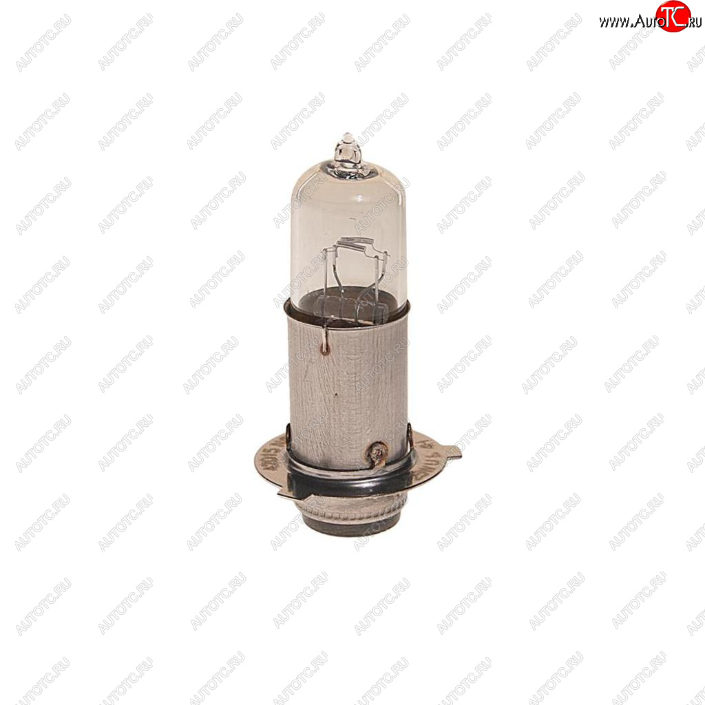 194 р. Лампа 12V M5 25/25W P15d-25-3 Standard NARVA NARVA 420153000 NARVA 420153000  с доставкой в г. Майкоп