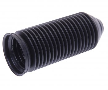 399 р. Пыльник амортизатора VW Polo (95-00/10-) AUDI A1 (11) SKODA Rapid (12-) переднего HANS PRIES HANS PRIES 103496546 HANS PRIES 103496546  с доставкой в г. Майкоп. Увеличить фотографию 1