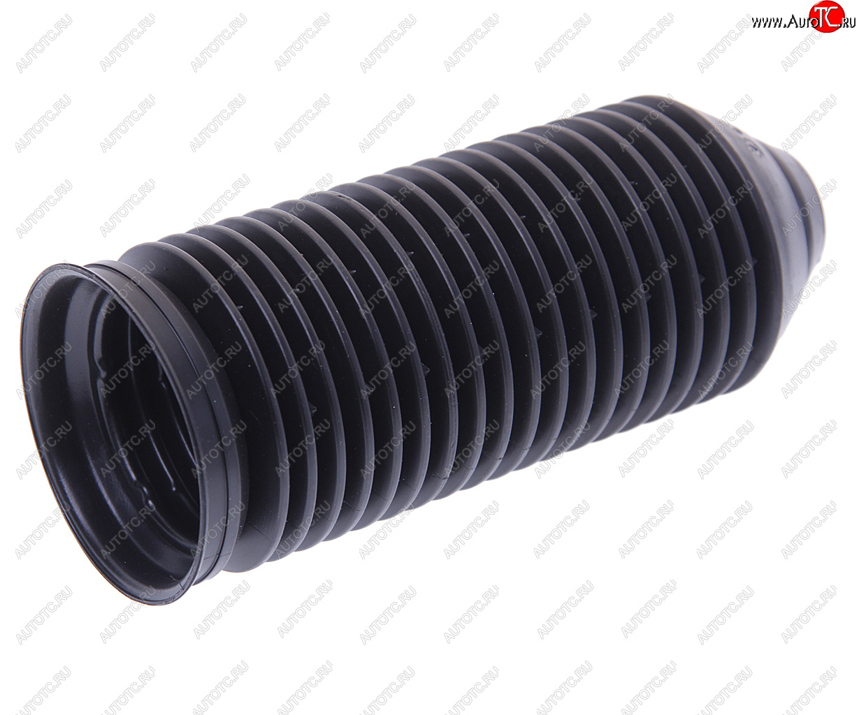 399 р. Пыльник амортизатора VW Polo (95-00/10-) AUDI A1 (11) SKODA Rapid (12-) переднего HANS PRIES HANS PRIES 103496546 HANS PRIES 103496546  с доставкой в г. Майкоп