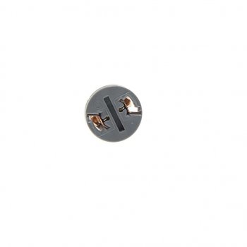 287 р. Лампа 14V 1.2W SSANGYONG Actyon (07-),Kyron (07-),Actyon Sports (07-12-) климат контроля OE SSANGYONG 6870009a30  с доставкой в г. Майкоп. Увеличить фотографию 2