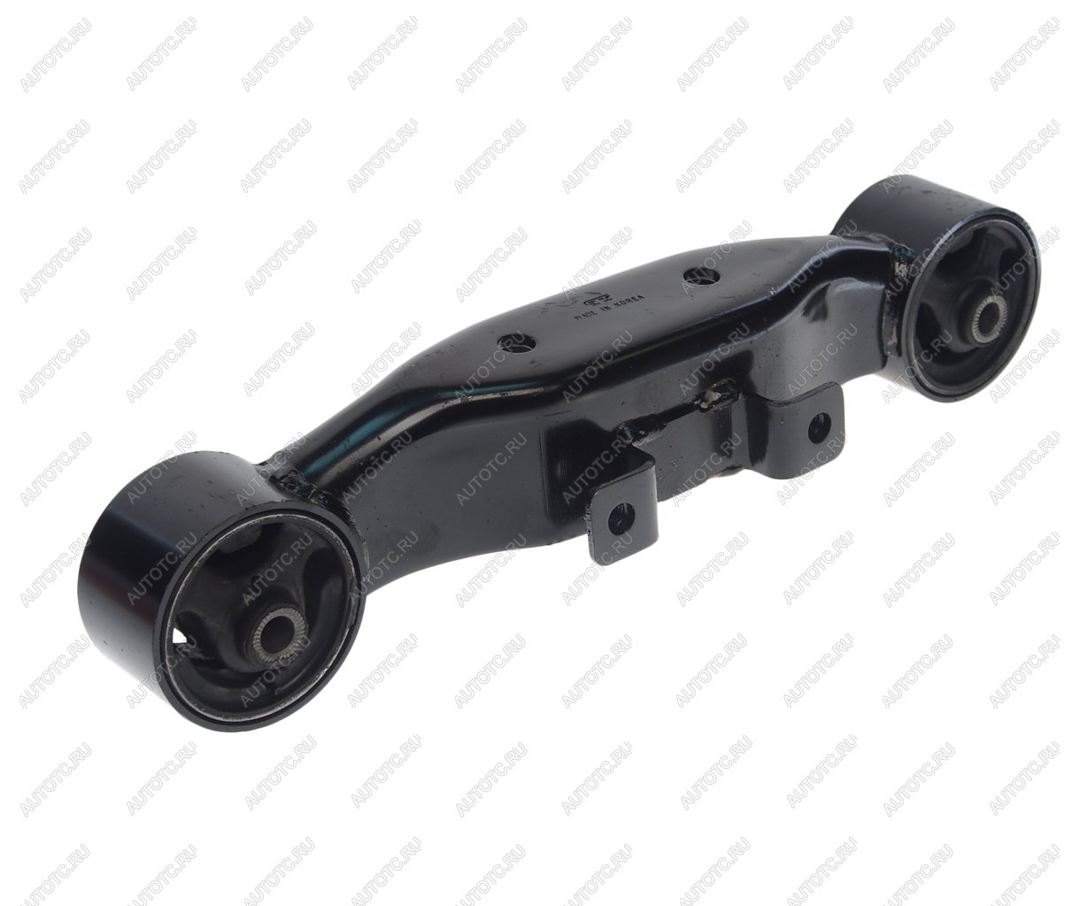 1 369 р. Подушка HYUNDAI Starex H-1 (96-) двигателя задняя МКПП GEUN YOUNG GEUN YOUNG 21813-4a021  с доставкой в г. Майкоп