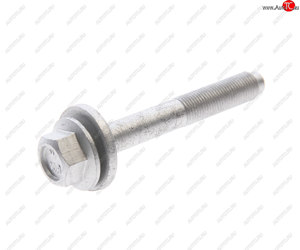 439 р. Болт GEELY OE GEELY 1014001336 GEELY 1014001336  с доставкой в г. Майкоп
