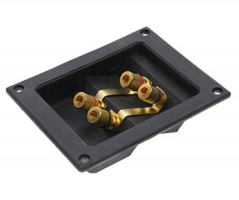 419 р. Терминал аудио PRO LEGEND PRO LEGEND pl2254  с доставкой в г. Майкоп. Увеличить фотографию 1