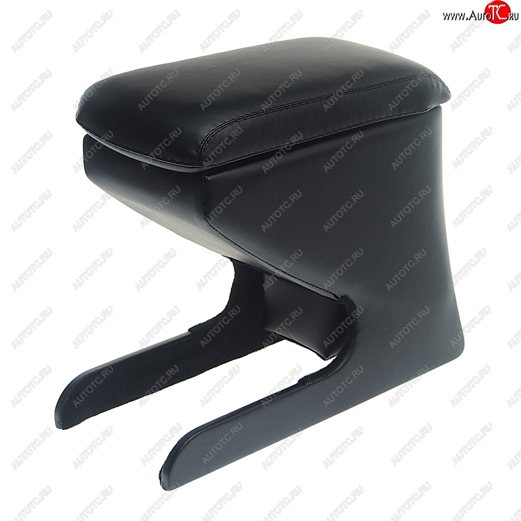 1 629 р. Подлокотник VW Polo Sedan ZODER ZODER dr391qs  с доставкой в г. Майкоп