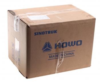 23 199 р. Компрессор SITRAK HOWO кондиционера OE SITRAK wg1500139006  с доставкой в г. Майкоп. Увеличить фотографию 6