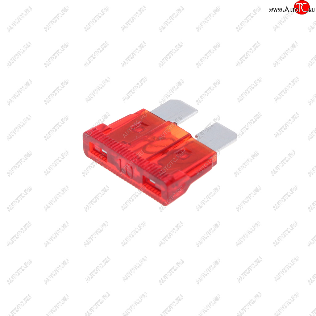 30 р. Предохранитель 10A SITRAK HOWO OE SITRAK wg9716582301+003  с доставкой в г. Майкоп