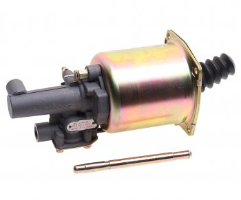 6 999 р. ПГУ SITRAK HOWO OE SITRAK wg9725230041 SITRAK wg9725230041  с доставкой в г. Майкоп. Увеличить фотографию 2