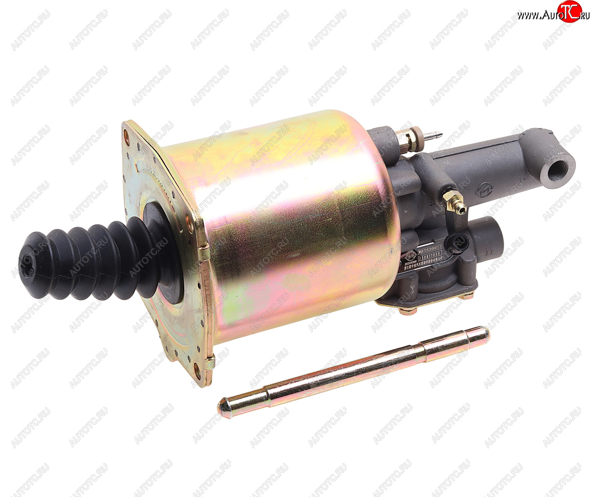 6 999 р. ПГУ SITRAK HOWO OE SITRAK wg9725230041 SITRAK wg9725230041  с доставкой в г. Майкоп
