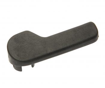 299 р. Ручка VW Golf (03-10) SEAT Ibiza (13-15) SKODA Citigo (12-15) троса капота DPA DPA 88230124402  с доставкой в г. Майкоп. Увеличить фотографию 1