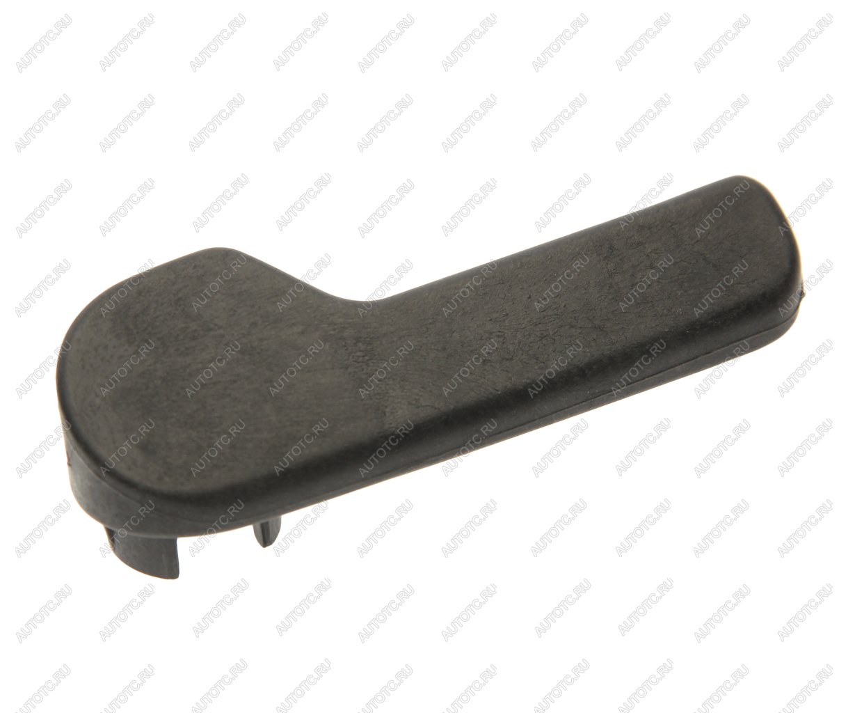 299 р. Ручка VW Golf (03-10) SEAT Ibiza (13-15) SKODA Citigo (12-15) троса капота DPA DPA 88230124402  с доставкой в г. Майкоп
