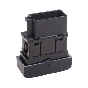 499 р. Кнопка стеклоподъемника SITRAK HOWO двери левой OE SITRAK wg9x25581024  с доставкой в г. Майкоп. Увеличить фотографию 2