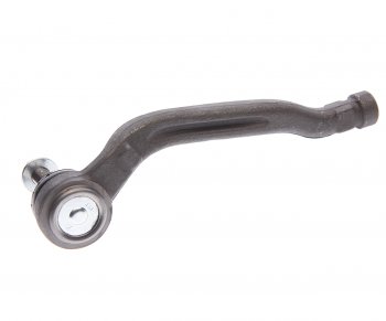 2 399 р. Наконечник рулевой тяги PEUGEOT 308 (07-15) правый SIDEM SIDEM 53731  с доставкой в г. Майкоп. Увеличить фотографию 2