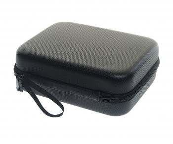 14 549 р. Устройство пусковое 12V 600A 18000мАч (power bank) FUBAG FUBAG drive 600 (46310)  с доставкой в г. Майкоп. Увеличить фотографию 8