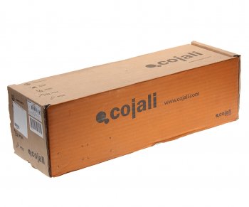 16 999 р. ПГУ DAF XF105 COJALI COJALI 2550900  с доставкой в г. Майкоп. Увеличить фотографию 4