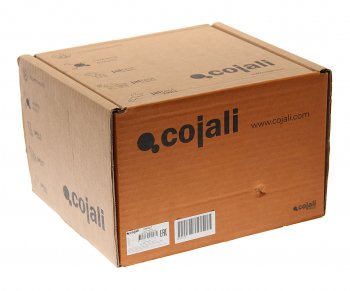 20 999 р. ПГУ SCANIA COJALI COJALI 2550307 COJALI 2550307  с доставкой в г. Майкоп. Увеличить фотографию 3
