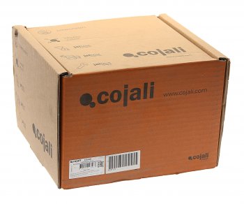 7 799 р. Регулятор тормозных сил VOLVO COJALI COJALI 2220360  с доставкой в г. Майкоп. Увеличить фотографию 5