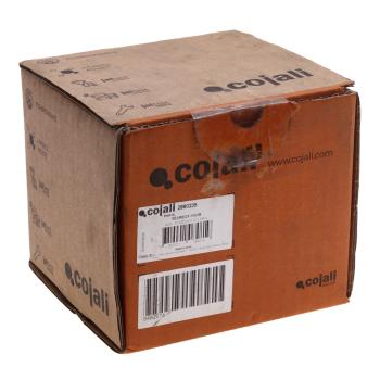 7 849 р. Ручка на рычаг КПП MAN COJALI COJALI 2880235  с доставкой в г. Майкоп. Увеличить фотографию 4