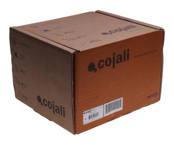 26 849 р. Вискомуфта VOLVO привода вентилятора (без крыльчатки) COJALI COJALI 7083114  с доставкой в г. Майкоп. Увеличить фотографию 6