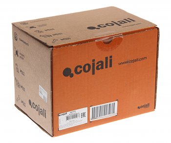14 999 р. Клапан SCHMITZ растормаживания прицепа COJALI COJALI 2227210  с доставкой в г. Майкоп. Увеличить фотографию 4