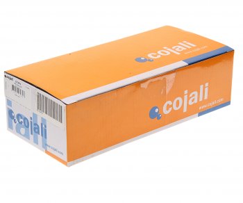 3 799 р. Кран DAF уровня пола COJALI COJALI 2214510  с доставкой в г. Майкоп. Увеличить фотографию 3