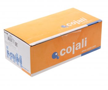 7 799 р. Кран KOGEL подъема моста COJALI COJALI 2280121  с доставкой в г. Майкоп. Увеличить фотографию 3