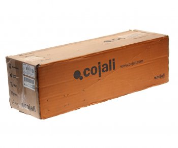 20 599 р. ПГУ MAN TGL,TGM сцепления COJALI COJALI 2250298  с доставкой в г. Майкоп. Увеличить фотографию 4