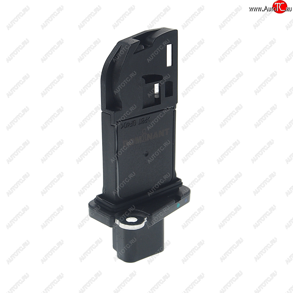 3 459 р. Датчик массового расхода воздуха FORD Transit (12-) (2.2) (155 л.с.) (в воздушном фильтре) DOMINANT DOMINANT fo15016668  с доставкой в г. Майкоп