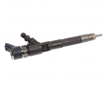 35 899 р. Форсунка FIAT Ducato топливная BOSCH BOSCH 0445110520 BOSCH 0445110520  с доставкой в г. Майкоп. Увеличить фотографию 2
