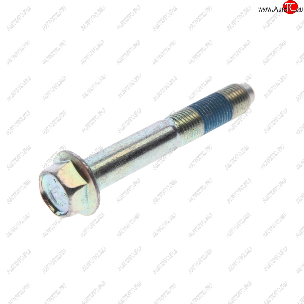 120 р. Болт CHEVROLET OPEL OE GENERAL MOTORS 94501185 GENERAL MOTORS 94501185  с доставкой в г. Майкоп