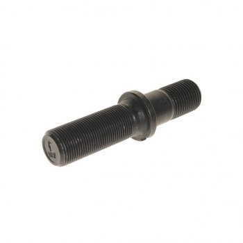 299 р. Шпилька колеса BPW GIGANT (M22х1.5х61, M22х2.0х48 L=113мм) FEBI FEBI 05210  с доставкой в г. Майкоп. Увеличить фотографию 1