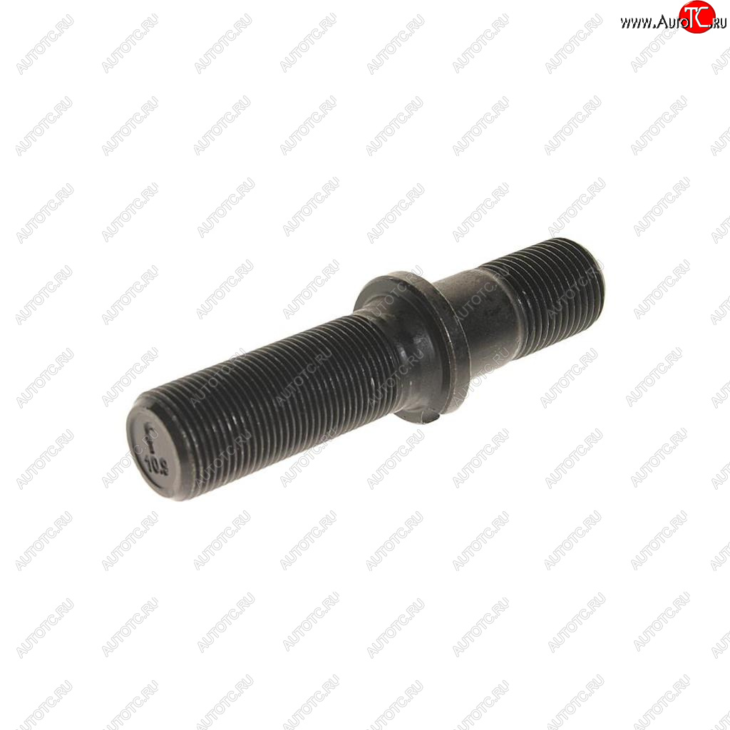 299 р. Шпилька колеса BPW GIGANT (M22х1.5х61, M22х2.0х48 L=113мм) FEBI FEBI 05210  с доставкой в г. Майкоп