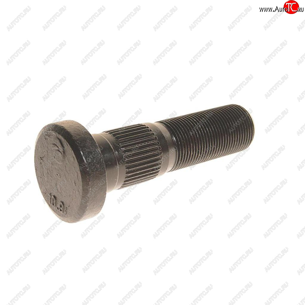 389 р. Шпилька колеса SAF ROR (M22x1.5x958650) FEBI FEBI 02504  с доставкой в г. Майкоп