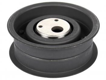 5 999 р. Комплект ГРМ VW Golf,Jetta,Passat AUDI 80,100,A6 BOSCH BOSCH 1987948647  с доставкой в г. Майкоп. Увеличить фотографию 2