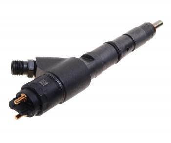 24 999 р. Форсунка RENAULT топливная BOSCH BOSCH 0445120067  с доставкой в г. Майкоп. Увеличить фотографию 2