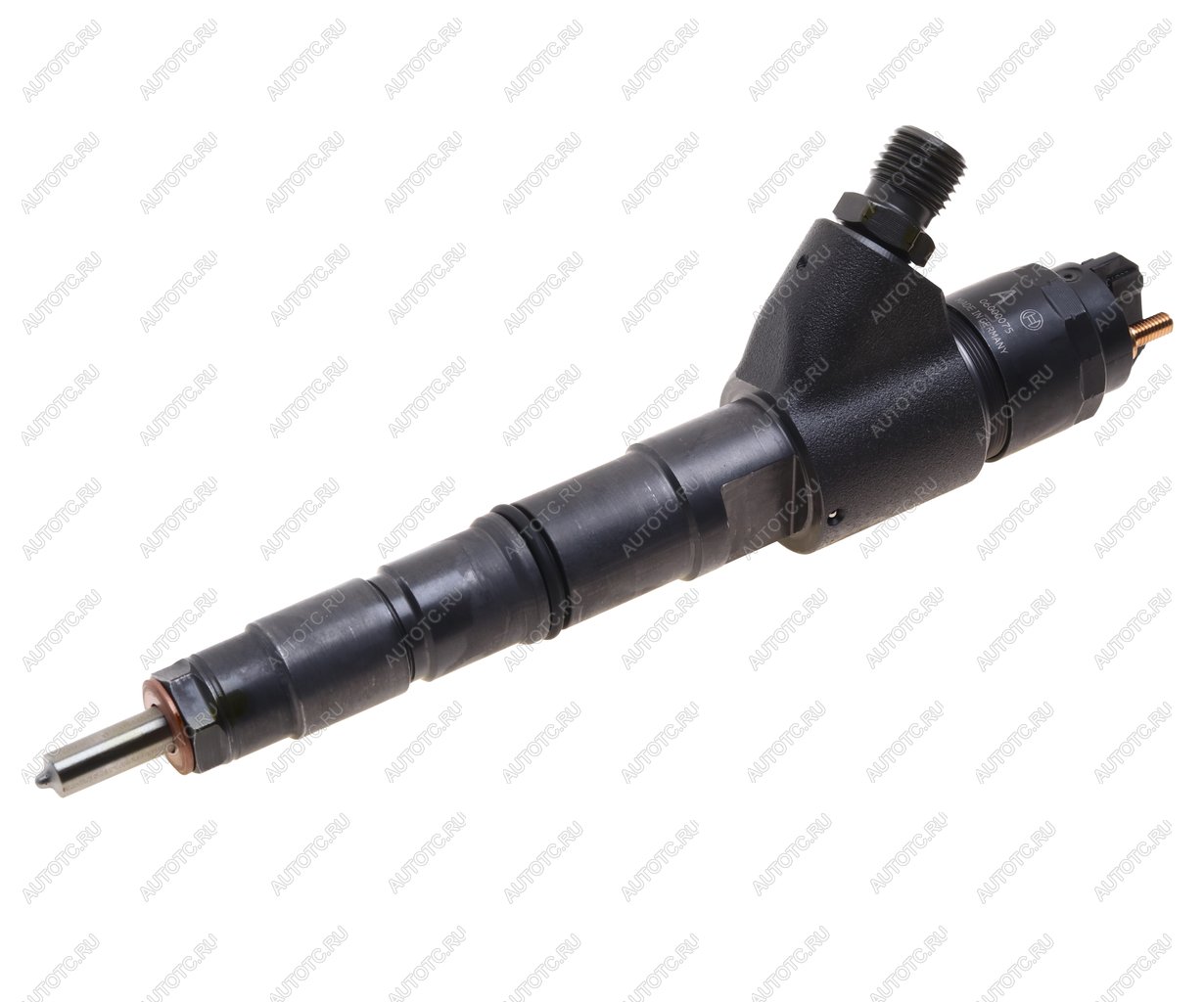 24 999 р. Форсунка RENAULT топливная BOSCH BOSCH 0445120067  с доставкой в г. Майкоп